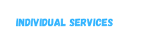 individual services