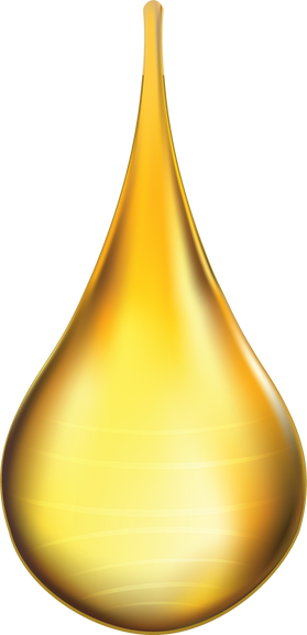 golden drop oil